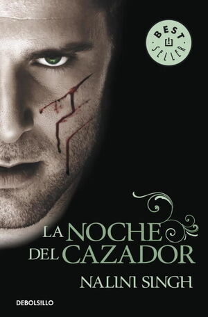 libreriasinopsis1071761