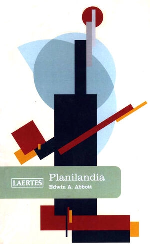 libreriasinopsis1074589