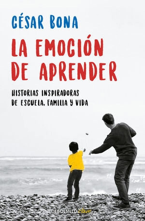 libreriasinopsis1074814