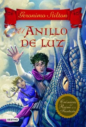 libreriasinopsis1074921