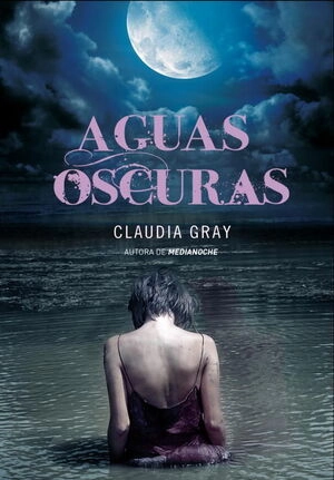 libreriasinopsis1075582