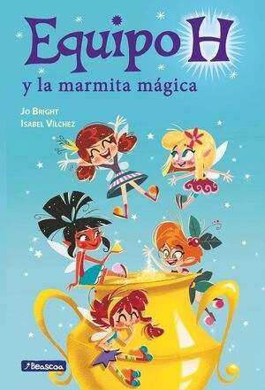 libreriasinopsis107611