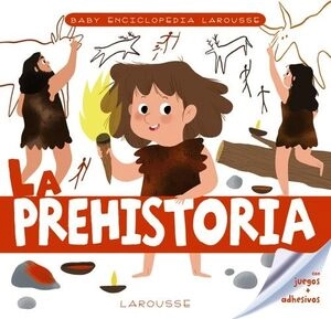 libreriasinopsis1076233