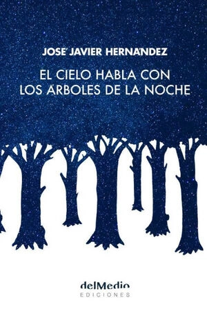 libreriasinopsis1076473