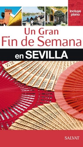 libreriasinopsis1076482