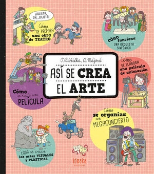 libreriasinopsis1078461