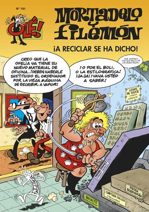 libreriasinopsis1079352