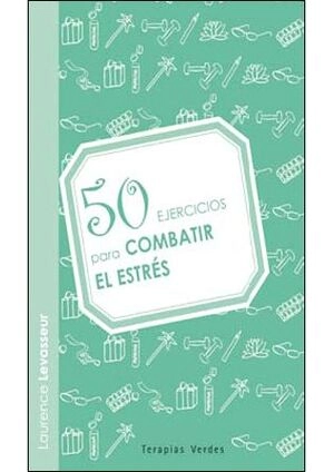 libreriasinopsis1079935