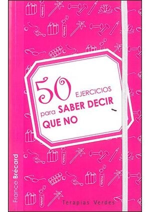 libreriasinopsis1079957