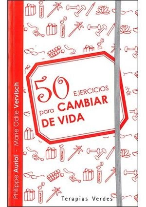 libreriasinopsis1079996