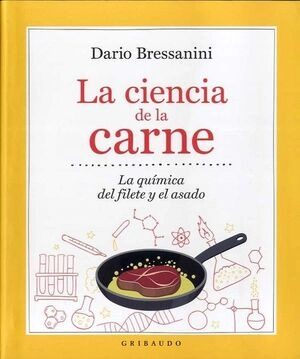 libreriasinopsis1080468