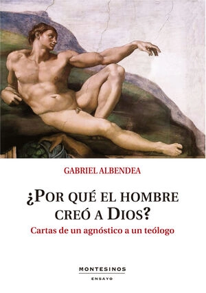 libreriasinopsis108050