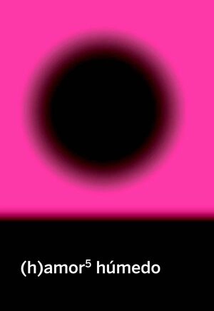 libreriasinopsis1080839