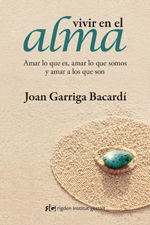 libreriasinopsis1081898
