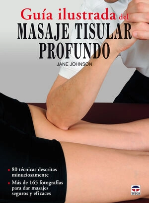 libreriasinopsis1082889