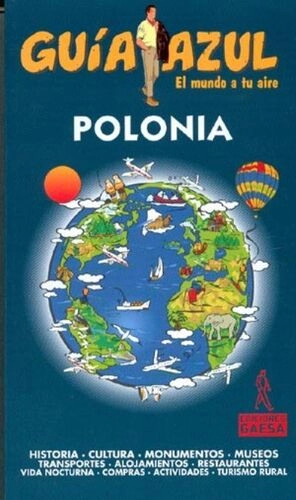 libreriasinopsis1083368