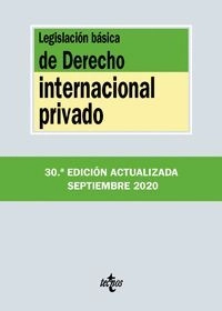 libreriasinopsis1083911