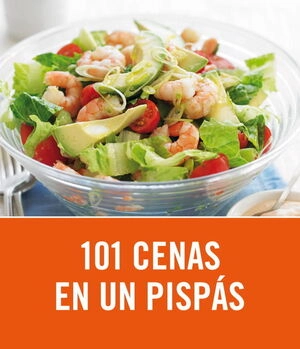 libreriasinopsis1085223