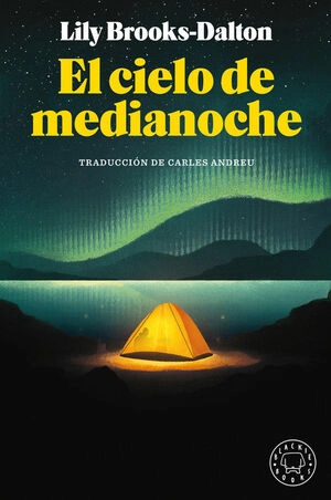 libreriasinopsis1085394