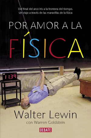 libreriasinopsis1085619