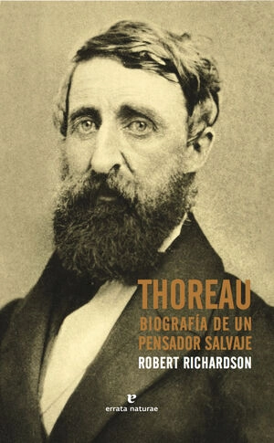 libreriasinopsis108742