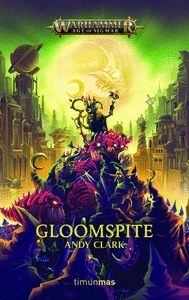 libreriasinopsis1088200
