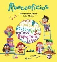 libreriasinopsis1089823