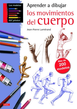 libreriasinopsis1090474