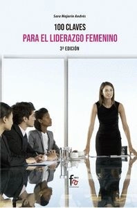 libreriasinopsis1091269