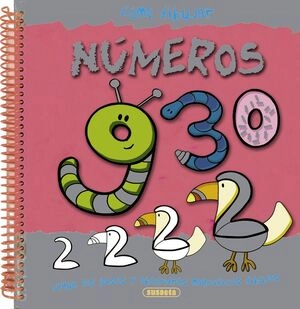 libreriasinopsis1091555