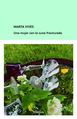 libreriasinopsis1091726