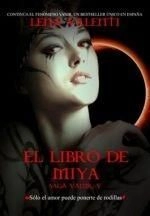 libreriasinopsis1092294
