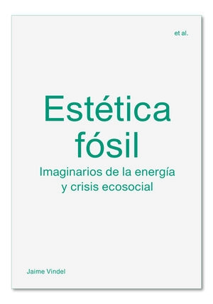 libreriasinopsis1092836