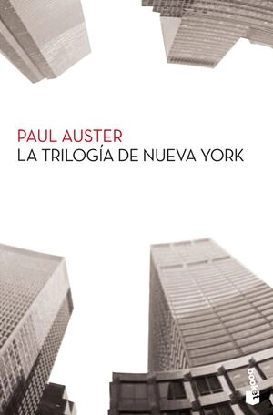 libreriasinopsis1093014