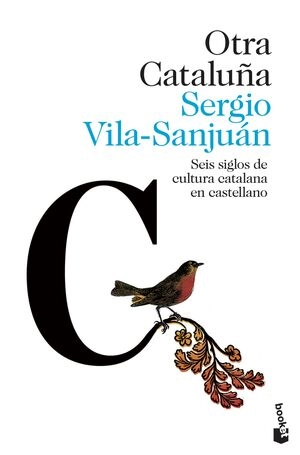 libreriasinopsis1093508