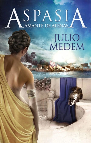 libreriasinopsis1093647