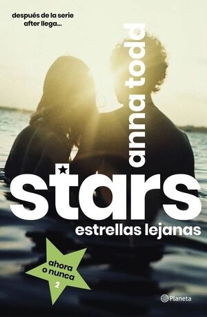 libreriasinopsis1093694