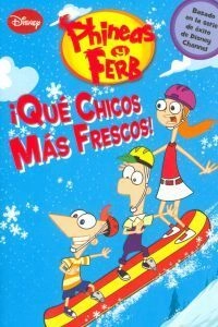 libreriasinopsis1093890