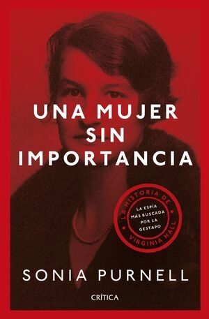 libreriasinopsis1093988