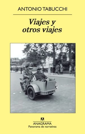 libreriasinopsis1094228