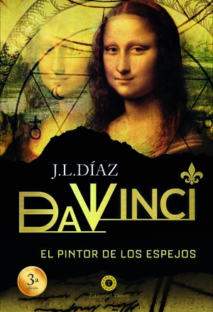libreriasinopsis1094264