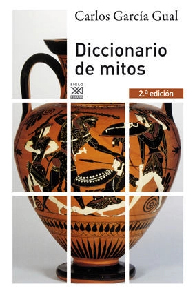 libreriasinopsis1095731