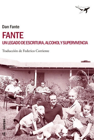 libreriasinopsis1095835