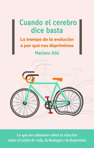 libreriasinopsis1096973