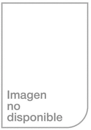 libreriasinopsis1097694