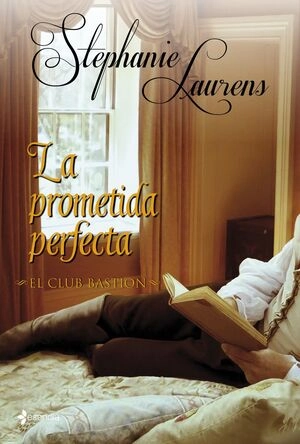 libreriasinopsis1098381