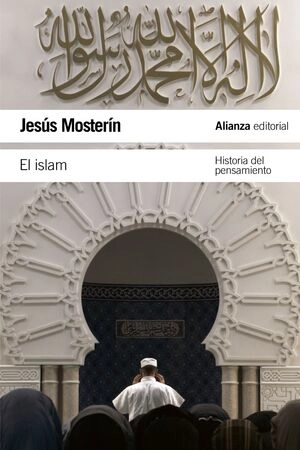 libreriasinopsis1099661