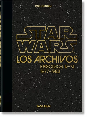 libreriasinopsis1101104