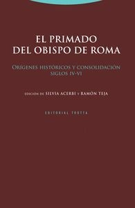 libreriasinopsis1101161