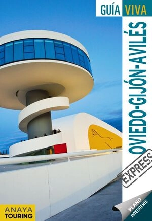 libreriasinopsis1101335